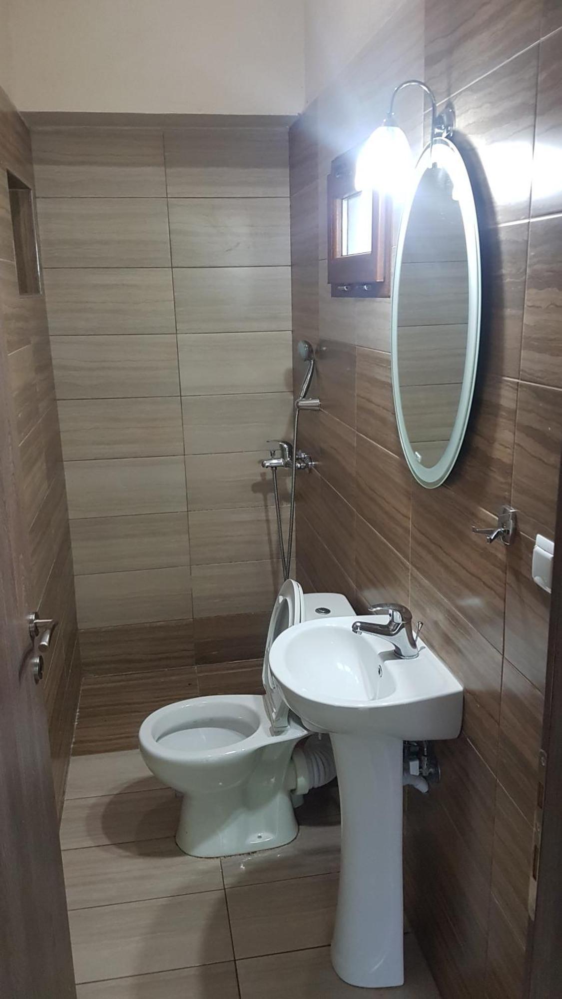 Villa Relax Vrasná Cameră foto