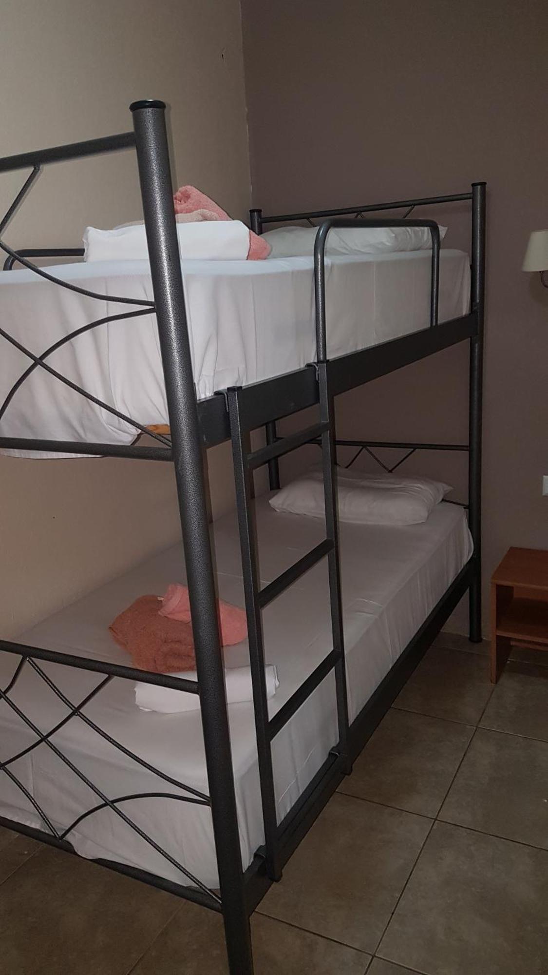 Villa Relax Vrasná Cameră foto